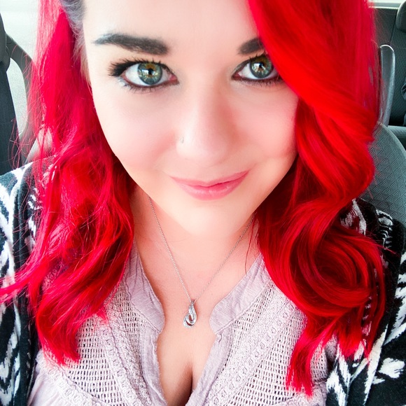 tiffanynistler